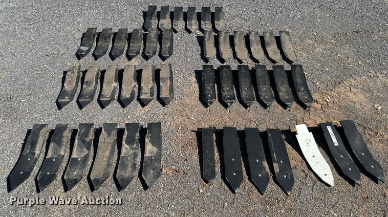 image for item EJ0540 Milo guards