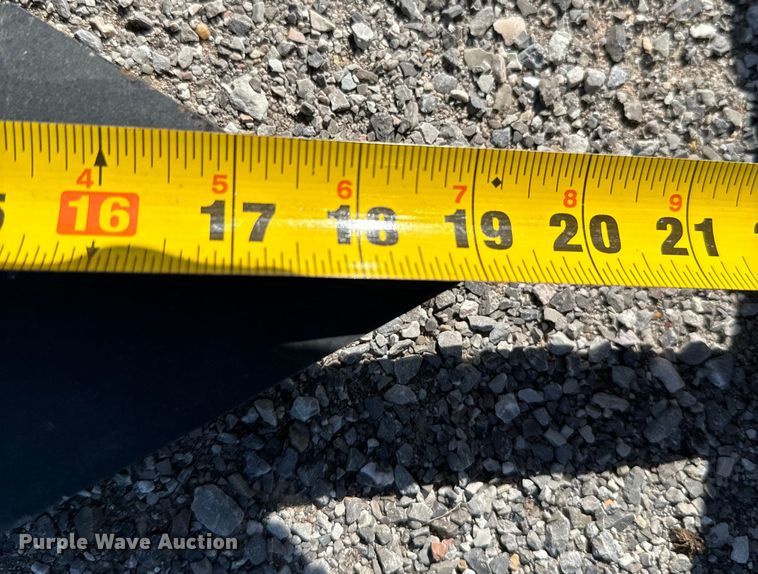 image for item EJ0540 Milo guards