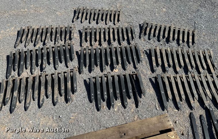 image for item EJ0540 Milo guards