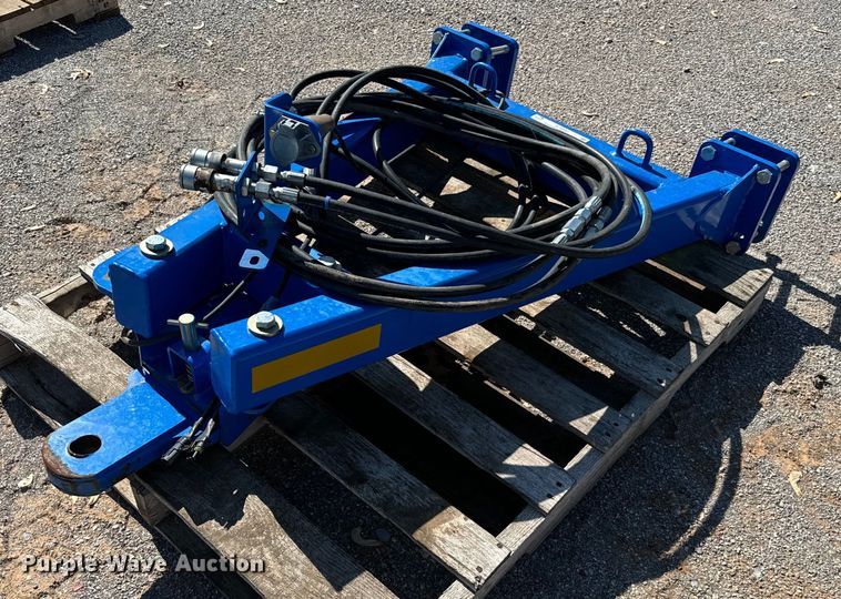image for item EJ0541 Landoll 36