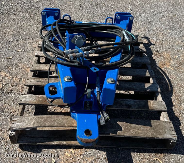 image for item EJ0541 Landoll 36