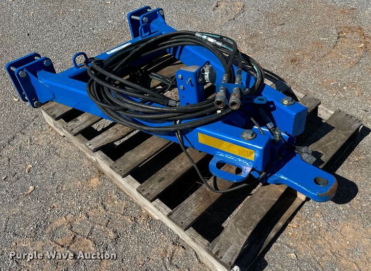 image for item EJ0541 Landoll 36