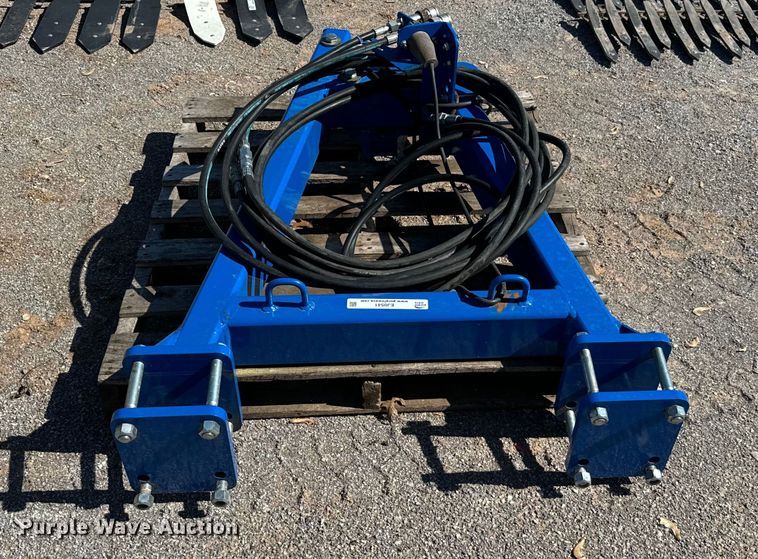 image for item EJ0541 Landoll 36