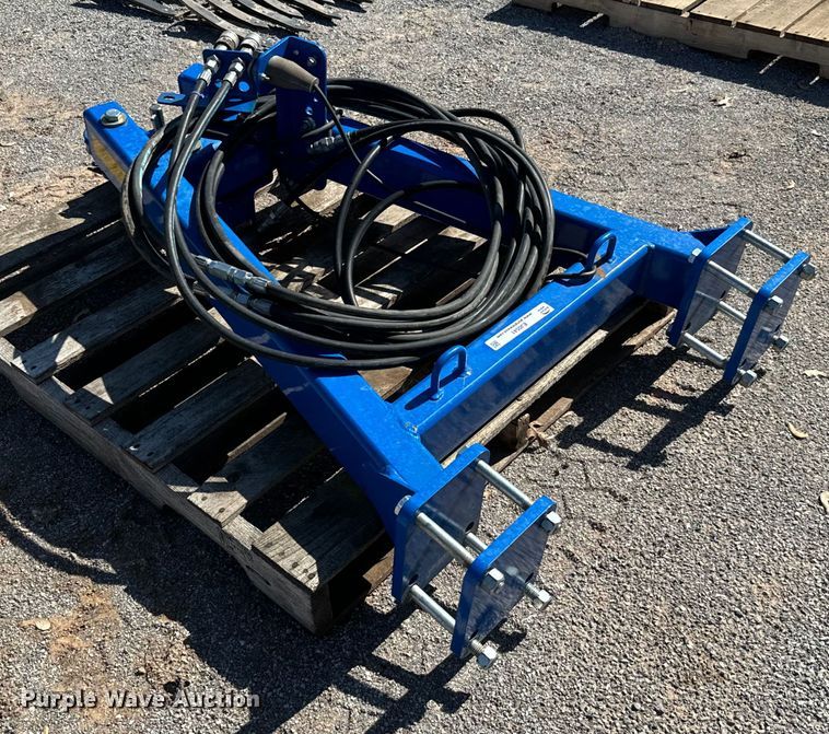 image for item EJ0541 Landoll 36