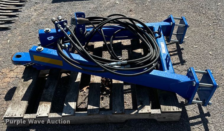 image for item EJ0541 Landoll 36