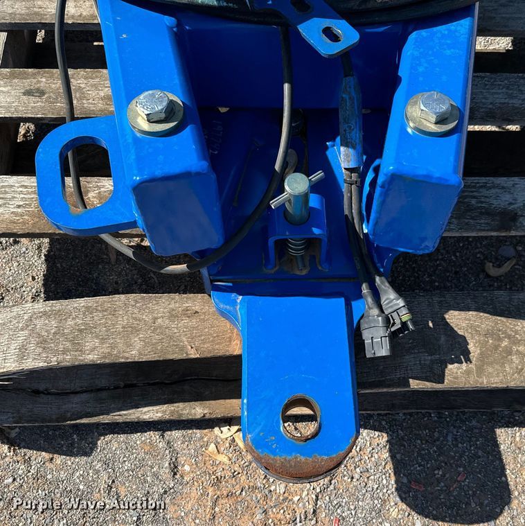 image for item EJ0541 Landoll 36