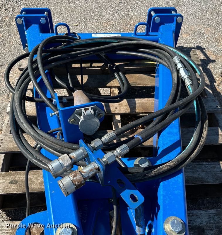 image for item EJ0541 Landoll 36