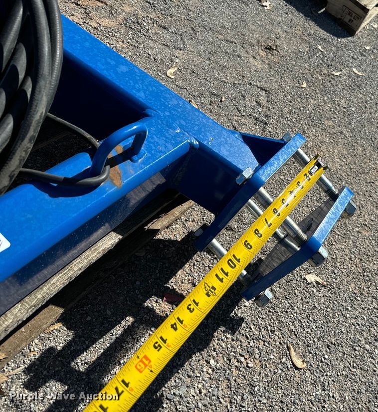 image for item EJ0541 Landoll 36