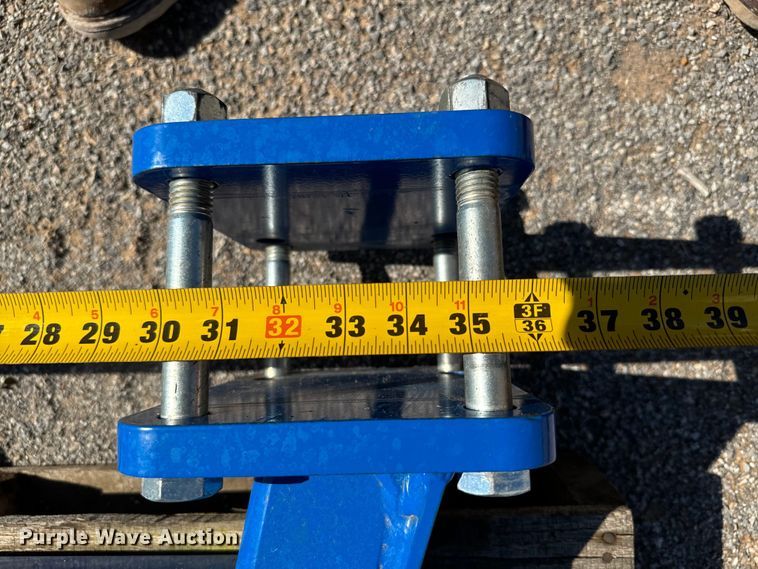 image for item EJ0541 Landoll 36