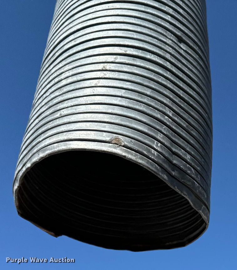 image for item EJ0542 auger