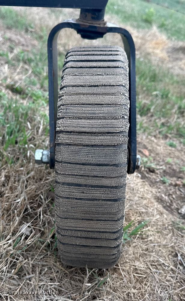 image for item OE9077 Land Pride RCR1860 rotary mower