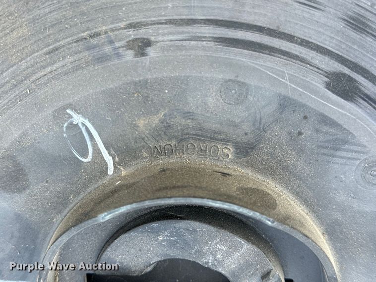 image for item OI9076 John Deere 1760 Conservation planter