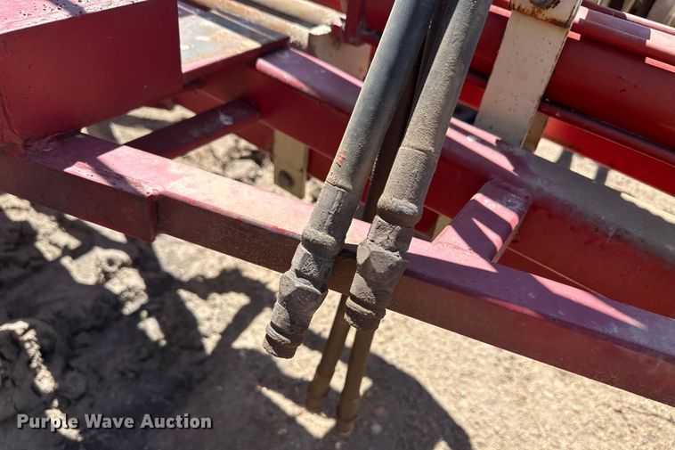 image for item OI9084 CrustBuster hoe drill