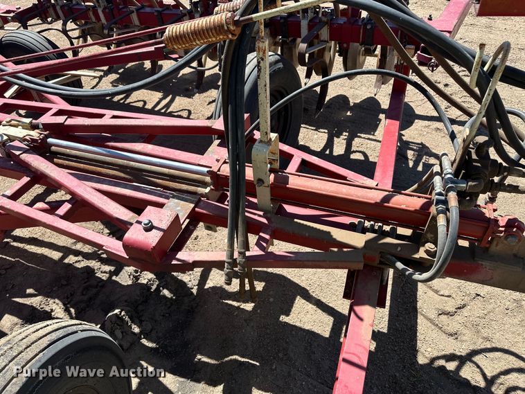 image for item OI9084 CrustBuster hoe drill