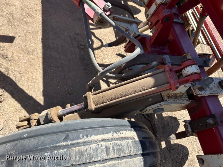 image for item OI9084 CrustBuster hoe drill