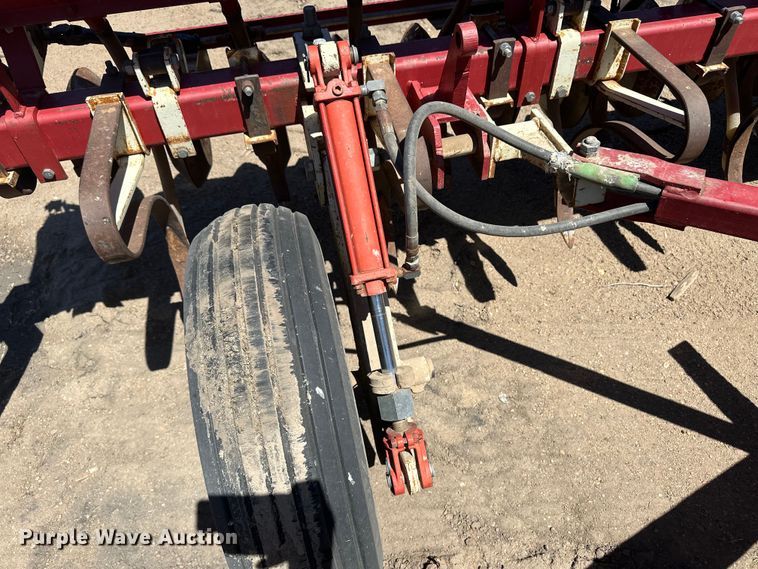 image for item OI9084 CrustBuster hoe drill