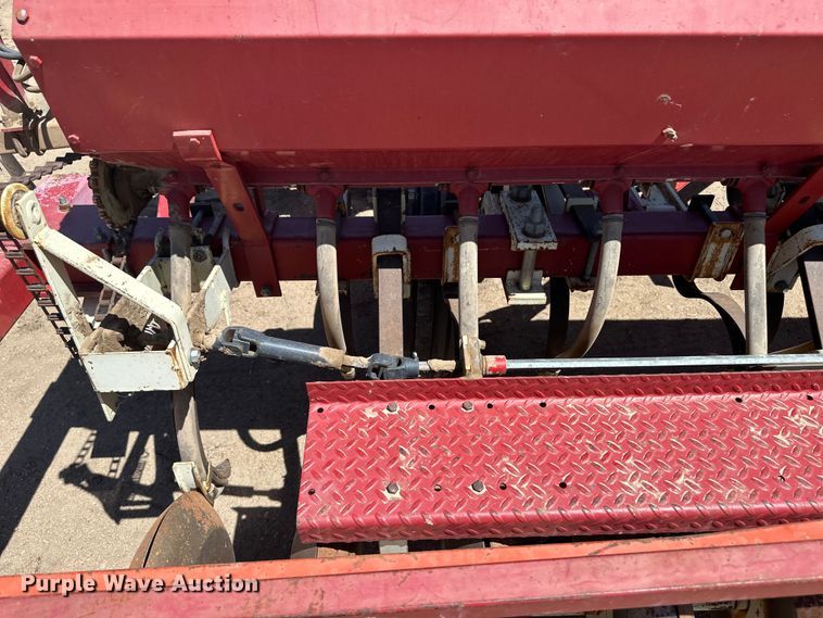 image for item OI9084 CrustBuster hoe drill