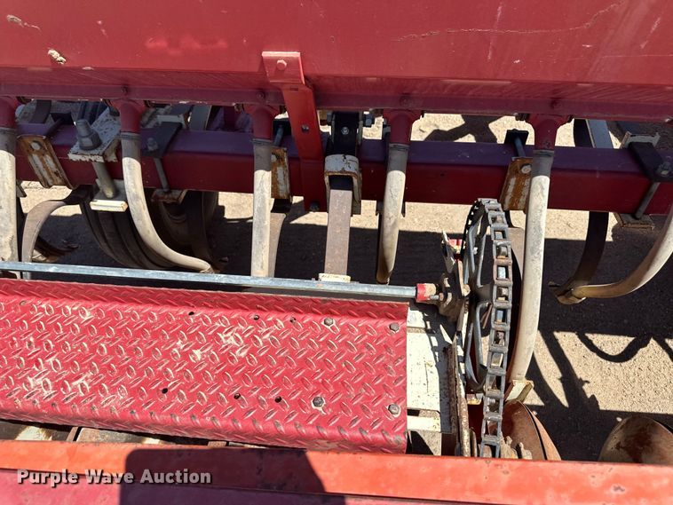 image for item OI9084 CrustBuster hoe drill