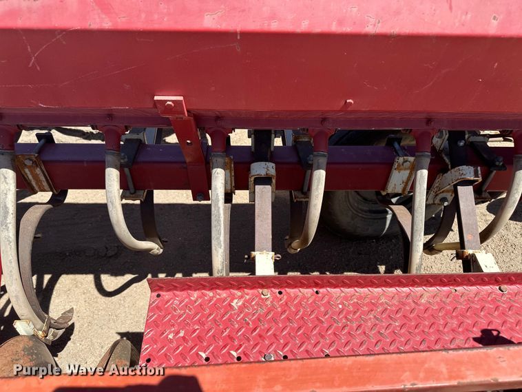 image for item OI9084 CrustBuster hoe drill