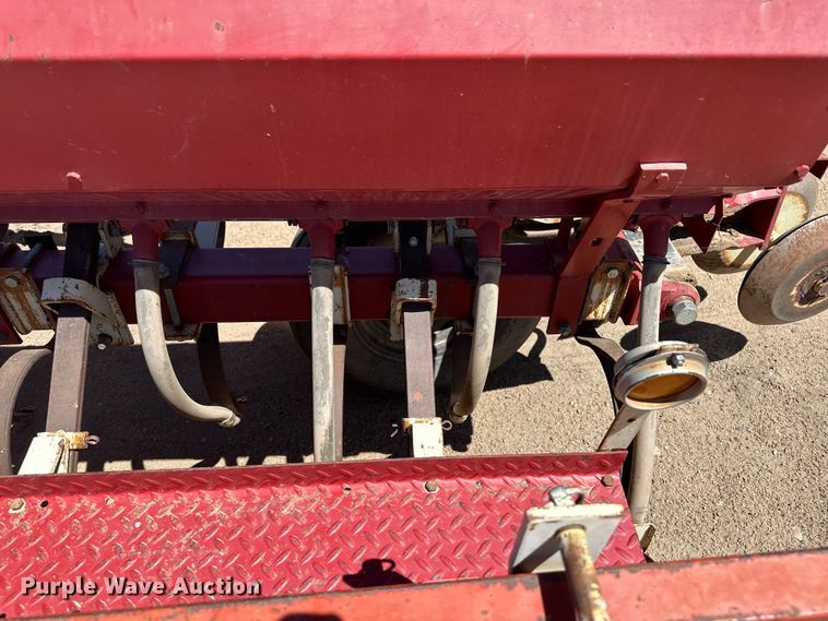 image for item OI9084 CrustBuster hoe drill