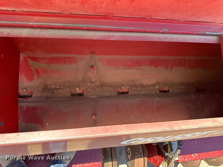 image for item OI9084 CrustBuster hoe drill