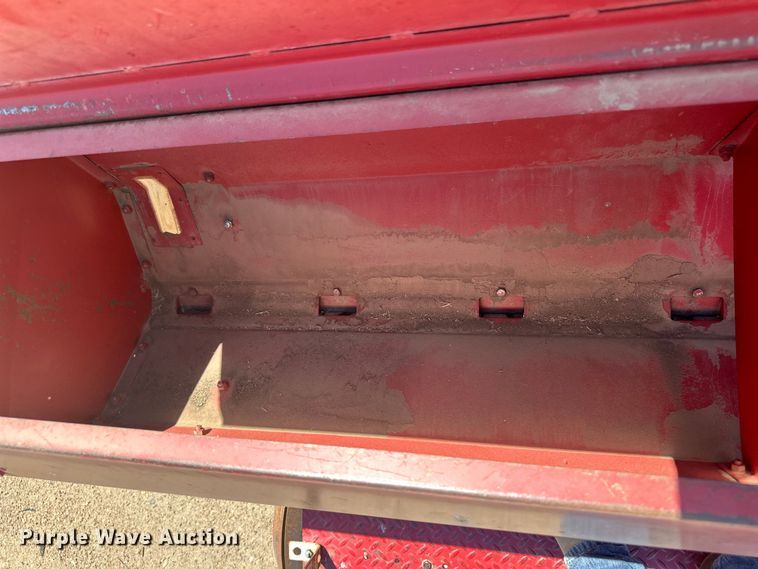 image for item OI9084 CrustBuster hoe drill