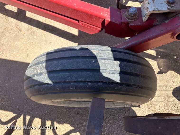 image for item OI9084 CrustBuster hoe drill