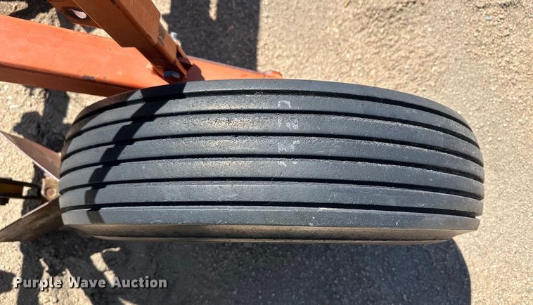 image for item OI9087 Row crop cultivator