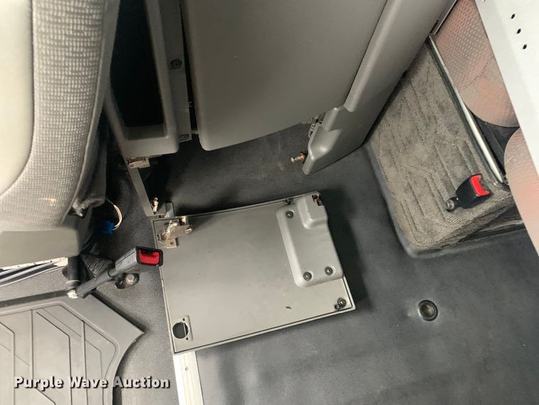 image for item DM7800 2020 Volvo  VNL semi truck