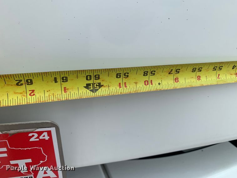 image for item DM7803 2020 Volvo VNL semi truck