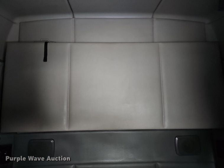 image for item DP0841 2014 Kenworth T680 semi truck