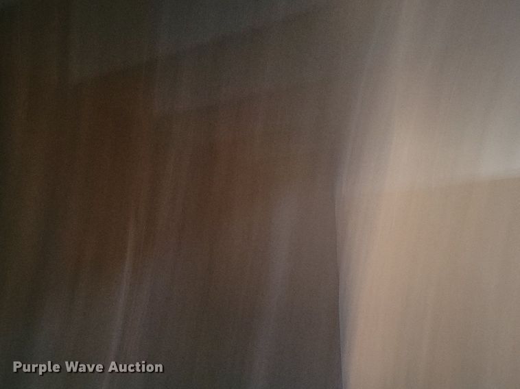 image for item DP1435 1994 Hyundai  HDM-48WH-V3261 dry van trailer