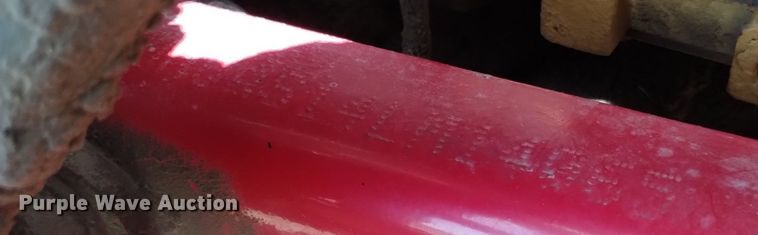 image for item DQ6066 2004 Freightliner  Columbia  semi truck