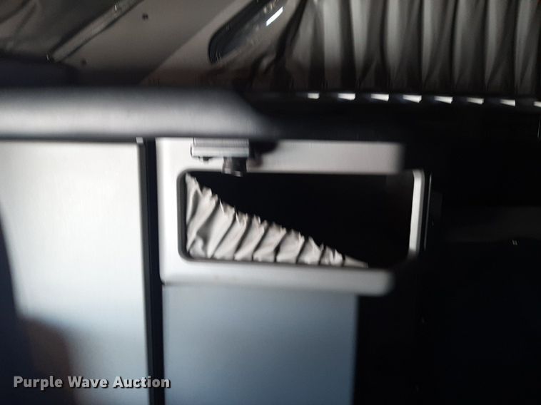 image for item DQ6991 2018 Kenworth W900 semi truck