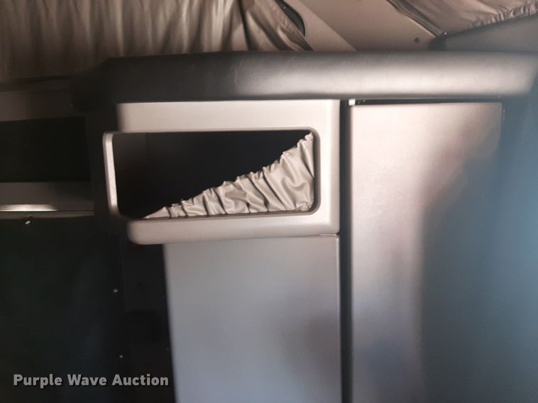 image for item DQ6991 2018 Kenworth W900 semi truck