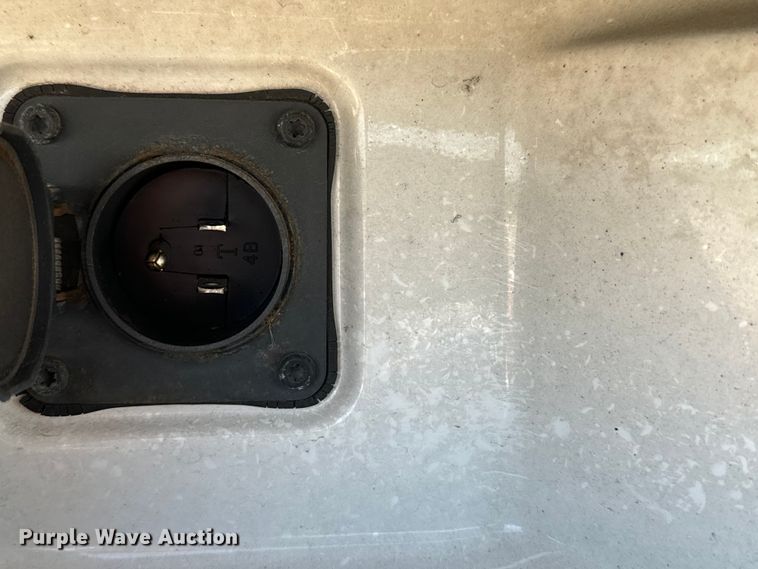 image for item EH3860 2020 Volvo VNL semi truck