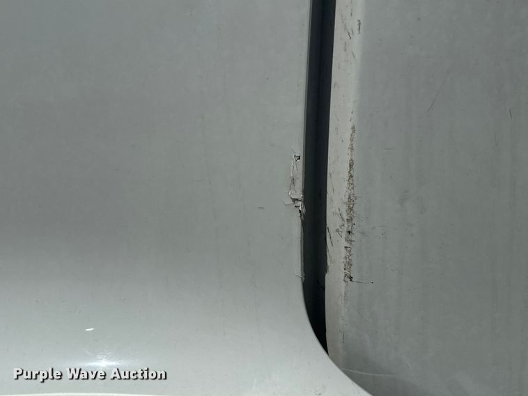 image for item EH3860 2020 Volvo VNL semi truck