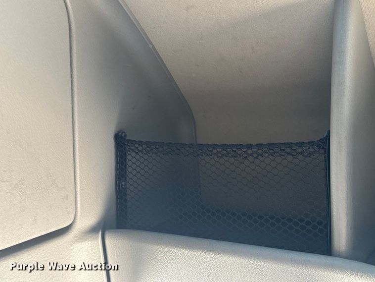 image for item EH3860 2020 Volvo VNL semi truck