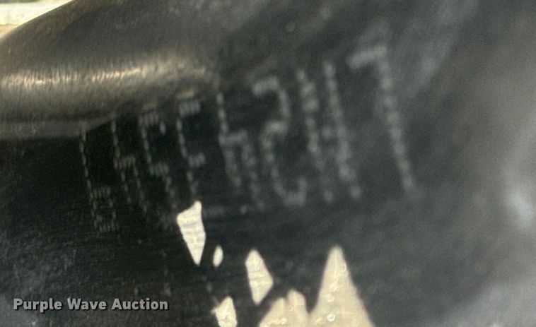 image for item EH3860 2020 Volvo VNL semi truck