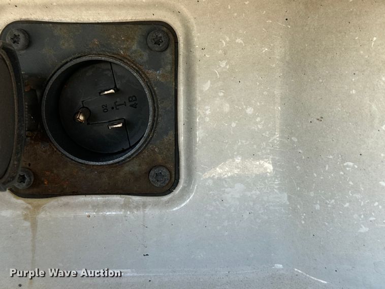 image for item EH3862 2021 Volvo VNL semi truck