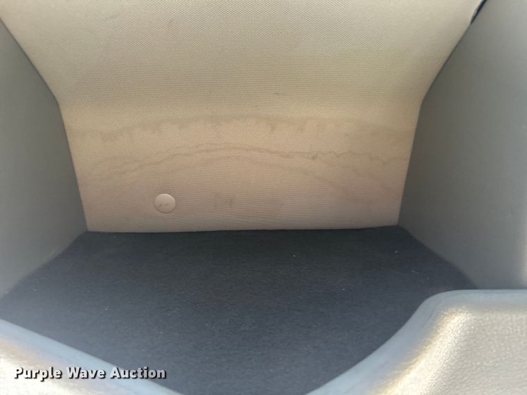 image for item EH3862 2021 Volvo VNL semi truck