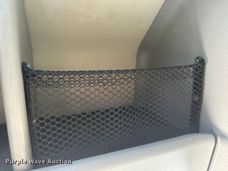 image for item EH3862 2021 Volvo VNL semi truck