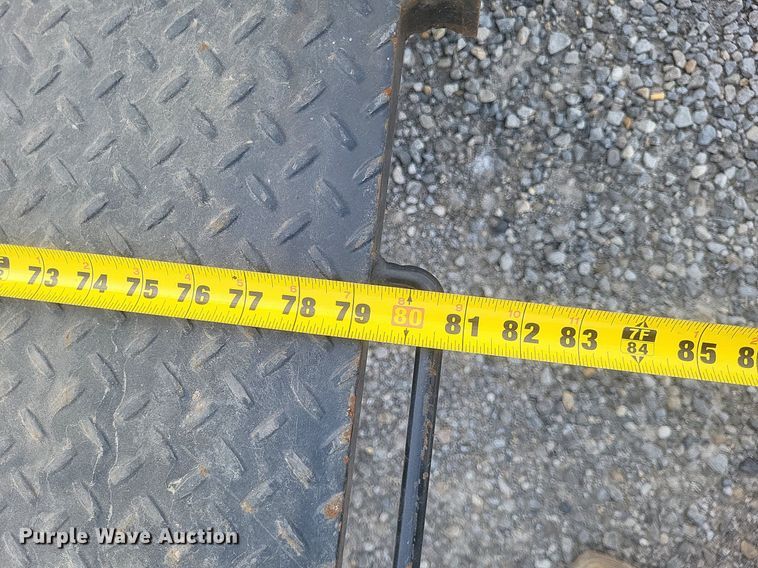 image for item EJ7948 2012 Freightliner  Business Class M2 box truck