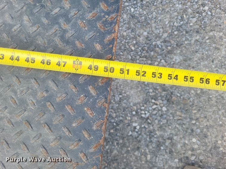 image for item EJ7948 2012 Freightliner  Business Class M2 box truck