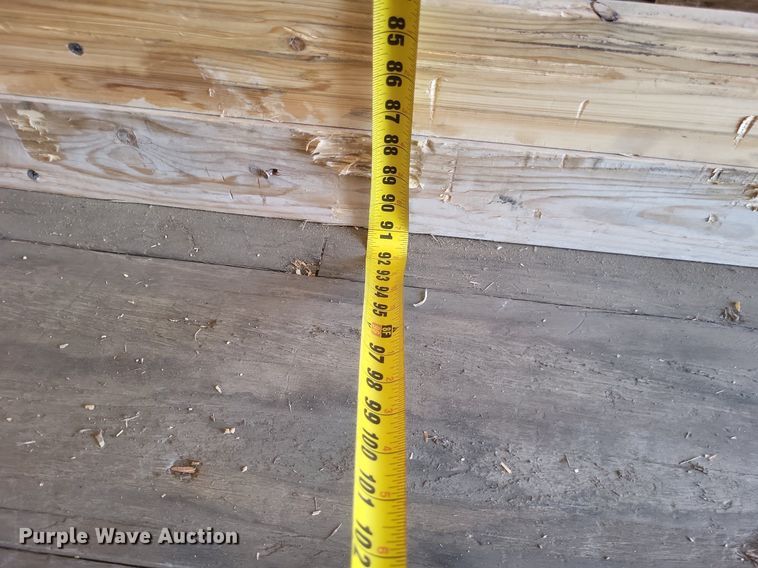 image for item EJ7948 2012 Freightliner  Business Class M2 box truck