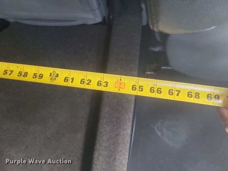 image for item EJ7949 2019 Peterbilt  567 semi truck