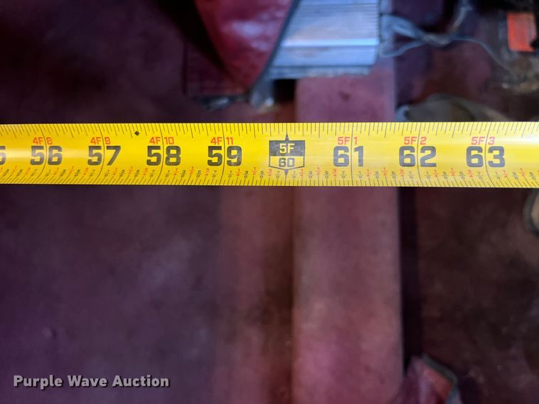 image for item LD9418 2005 Peterbilt 379 semi truck