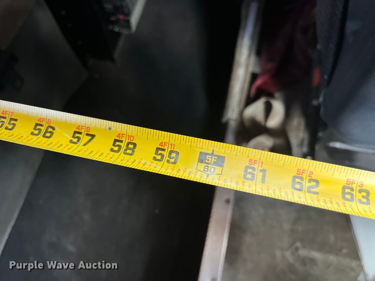 image for item LD9419 2007 Kenworth W900 semi truck