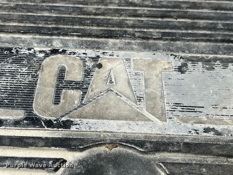 image for item LD9419 2007 Kenworth W900 semi truck