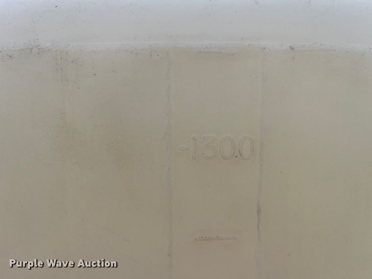 image for item LD9434 1989 Chevrolet 70 flatbed truck